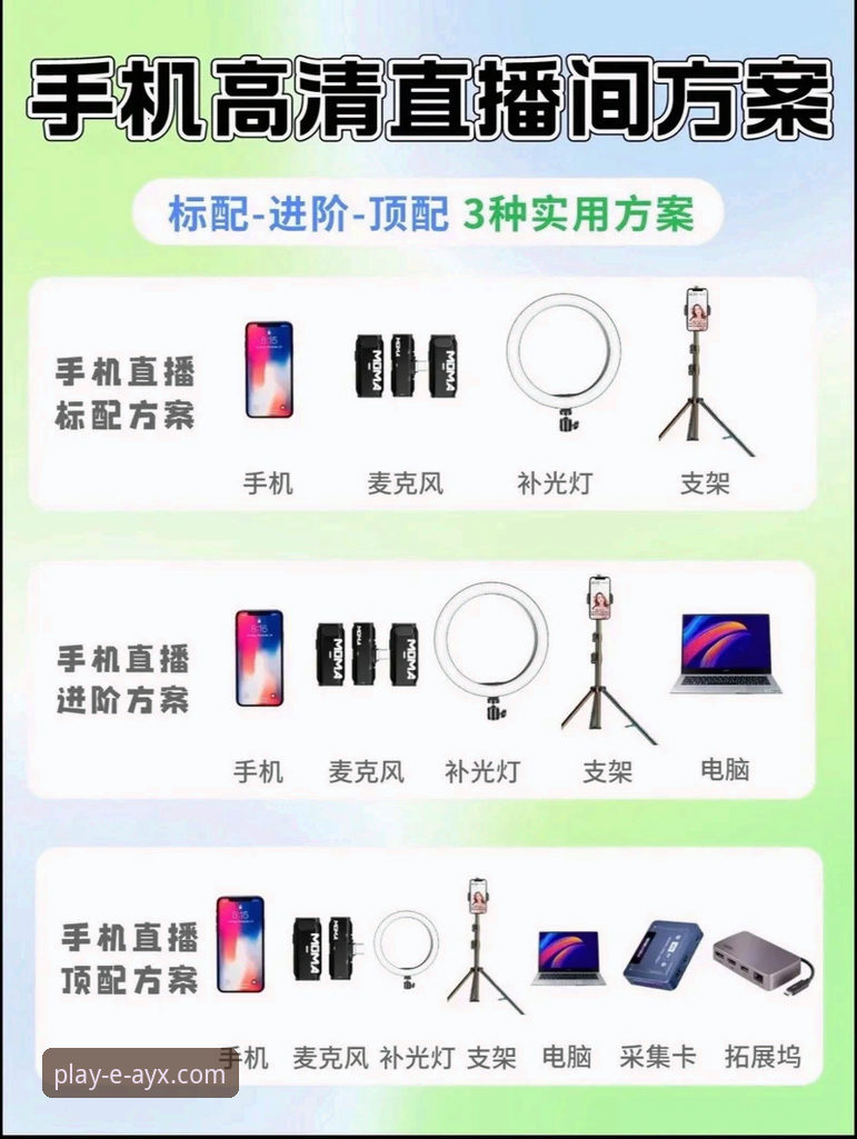 如何打造顶级的爱游戏用户体验？从直播流畅度到App功能全解析