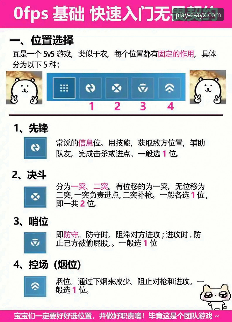 爱游戏平台权威性验证与高效使用操作教程